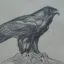 Gaston SUISSE (1896-1988) - Aigle 